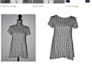 do photoshop bulk photo edit, background removal and retouching